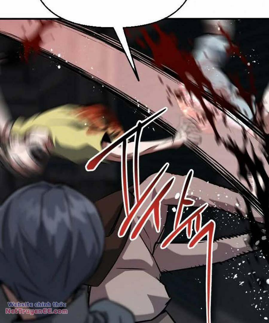 Sát Nhân Cuồng Loạn 45 trang 90