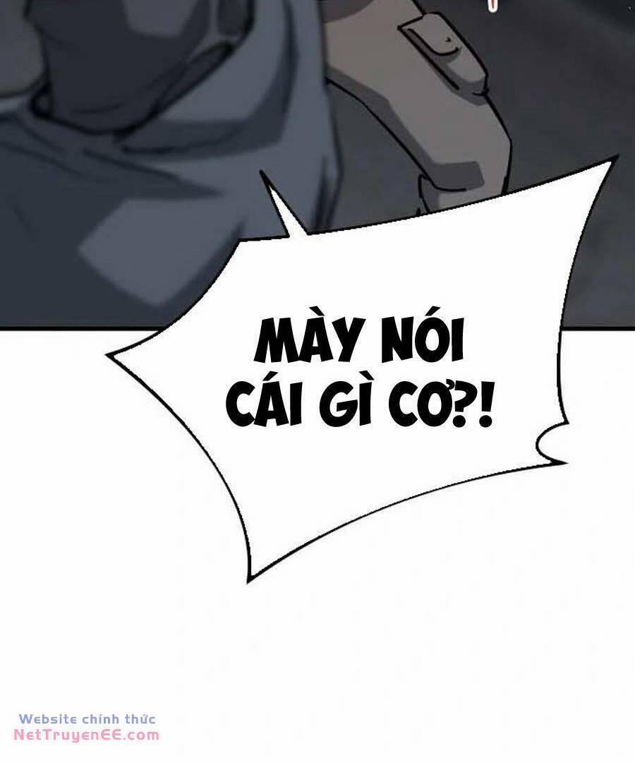 Sát Nhân Cuồng Loạn 45 trang 91