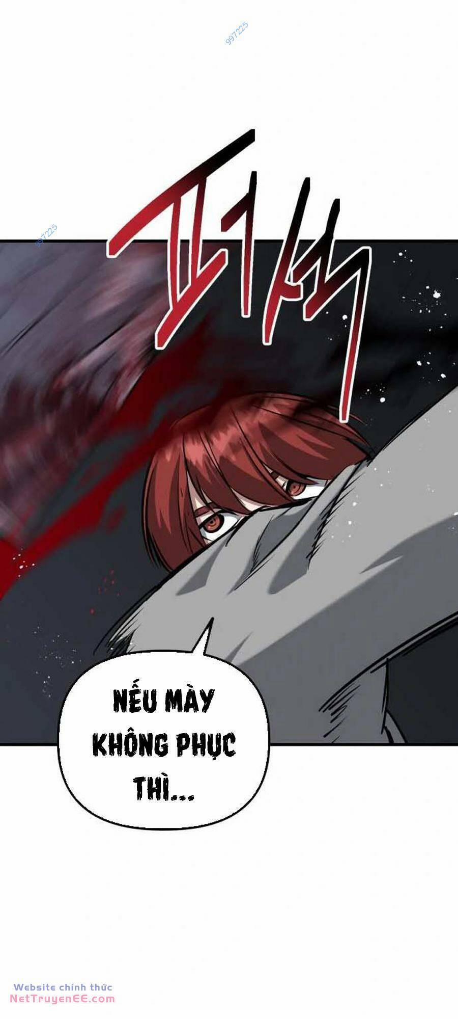 Sát Nhân Cuồng Loạn 45 trang 92