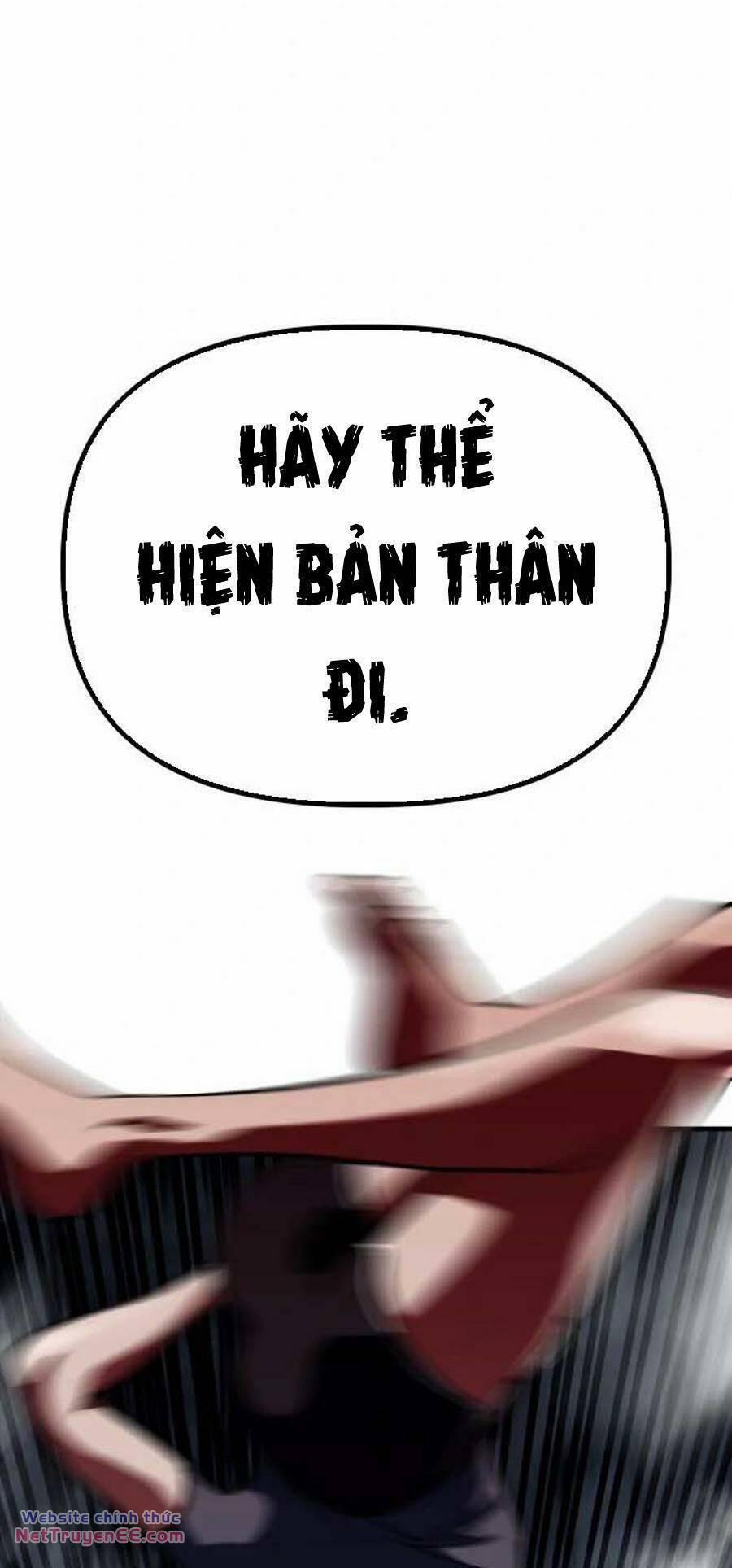 Sát Nhân Cuồng Loạn 45 trang 93