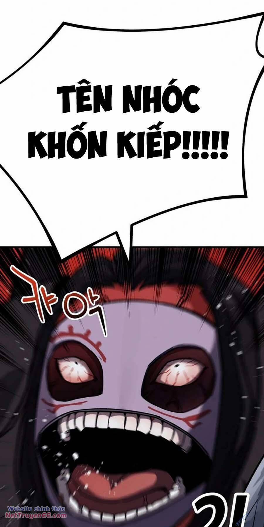 Sát Nhân Cuồng Loạn 46 trang 10