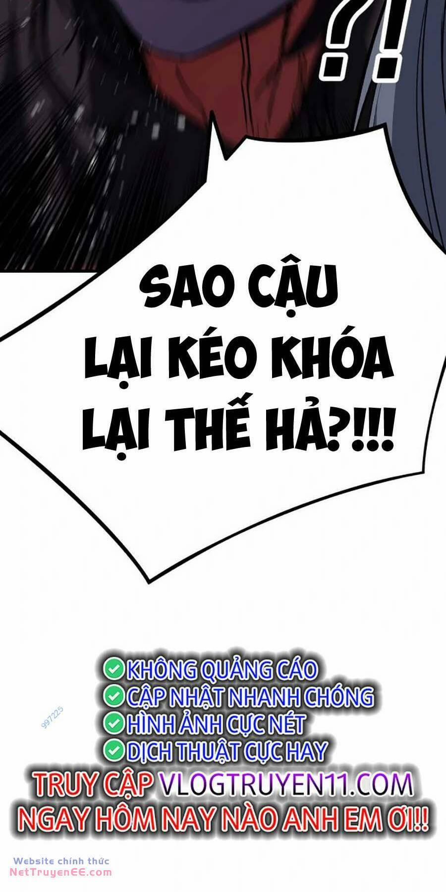 Sát Nhân Cuồng Loạn 46 trang 11