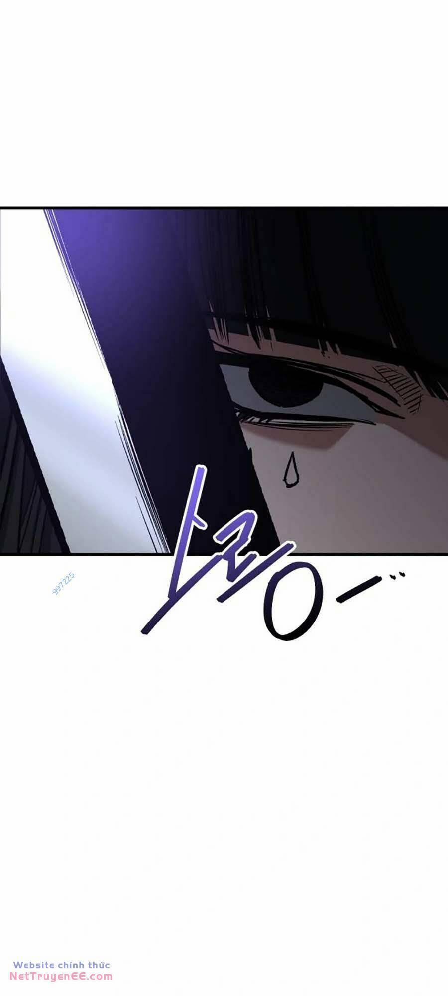 Sát Nhân Cuồng Loạn 46 trang 19