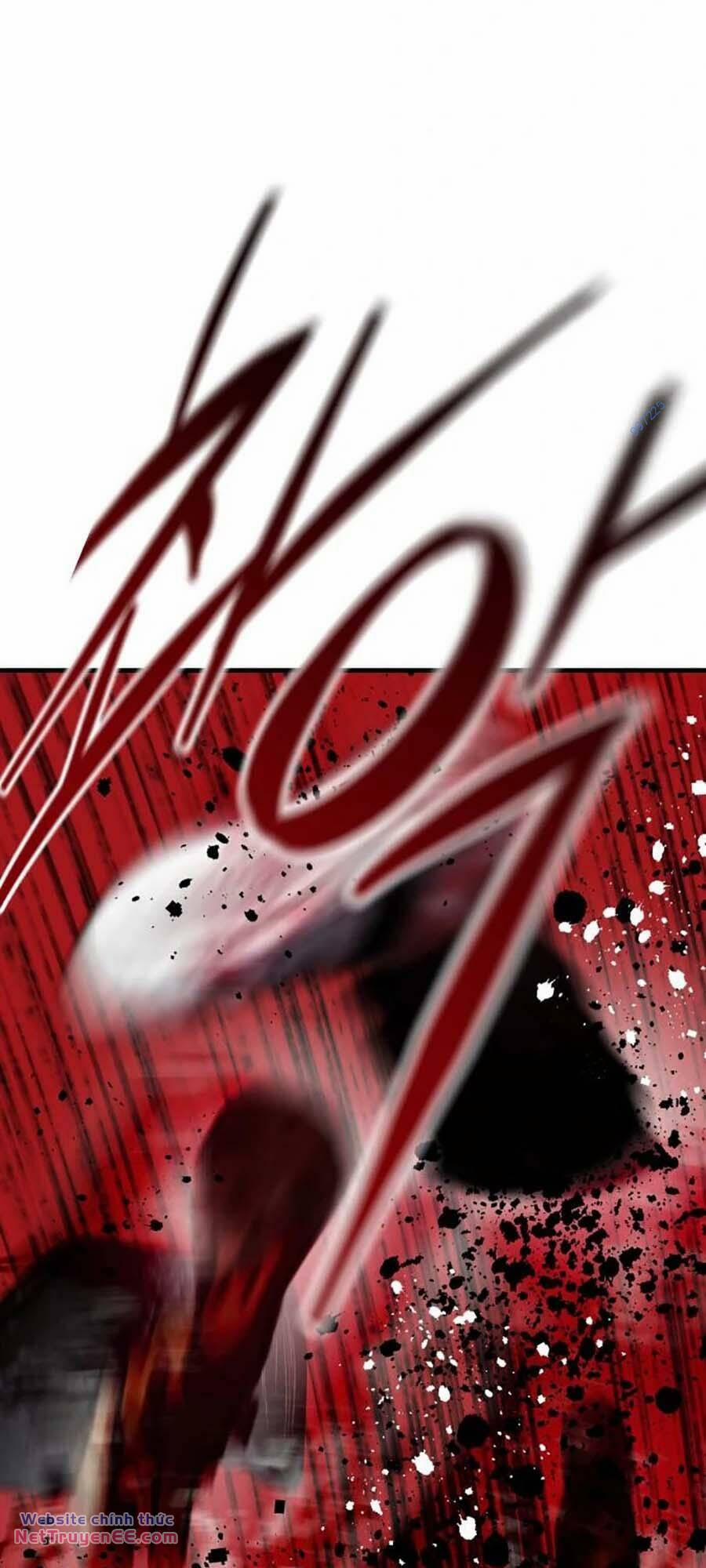 Sát Nhân Cuồng Loạn 46 trang 22