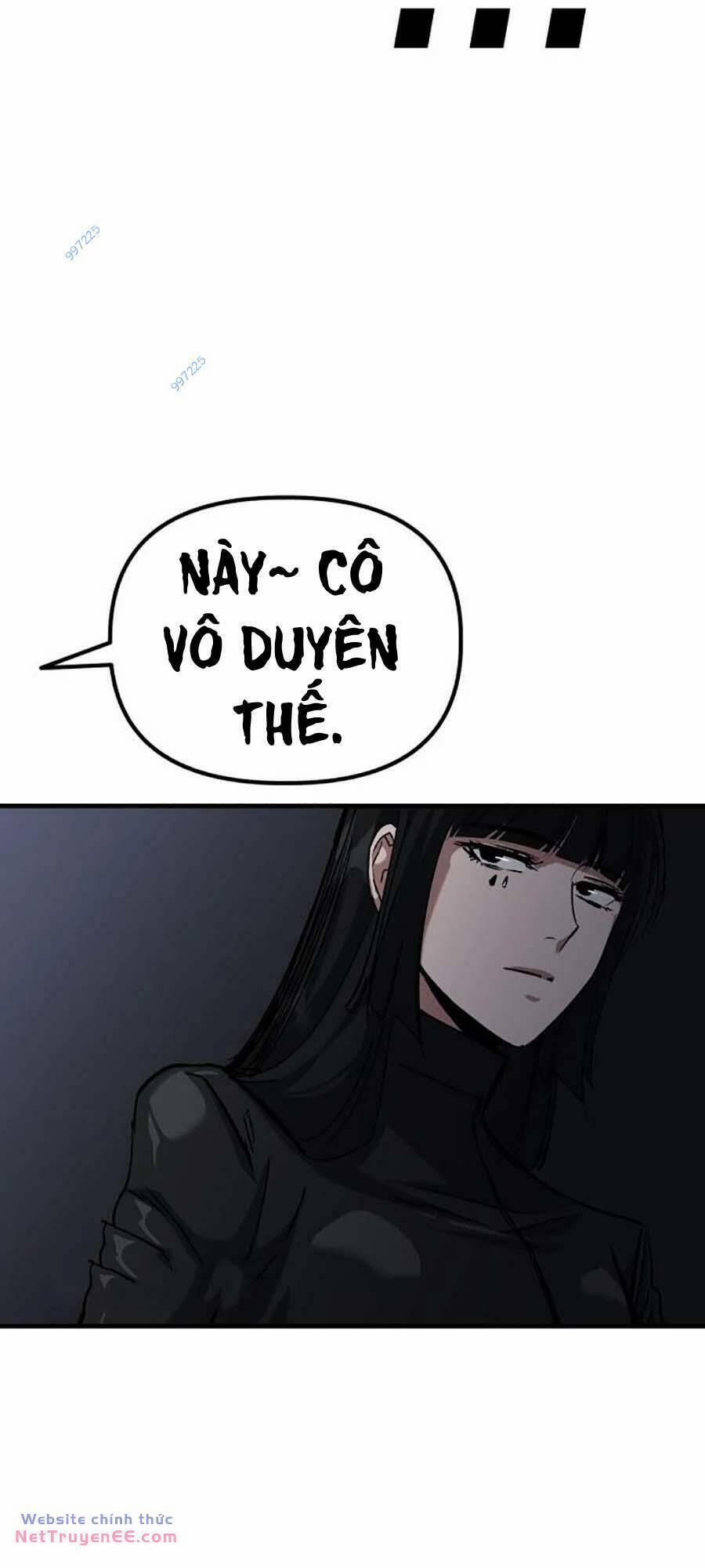 Sát Nhân Cuồng Loạn 46 trang 27