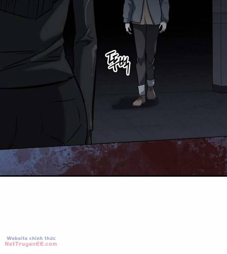 Sát Nhân Cuồng Loạn 46 trang 29