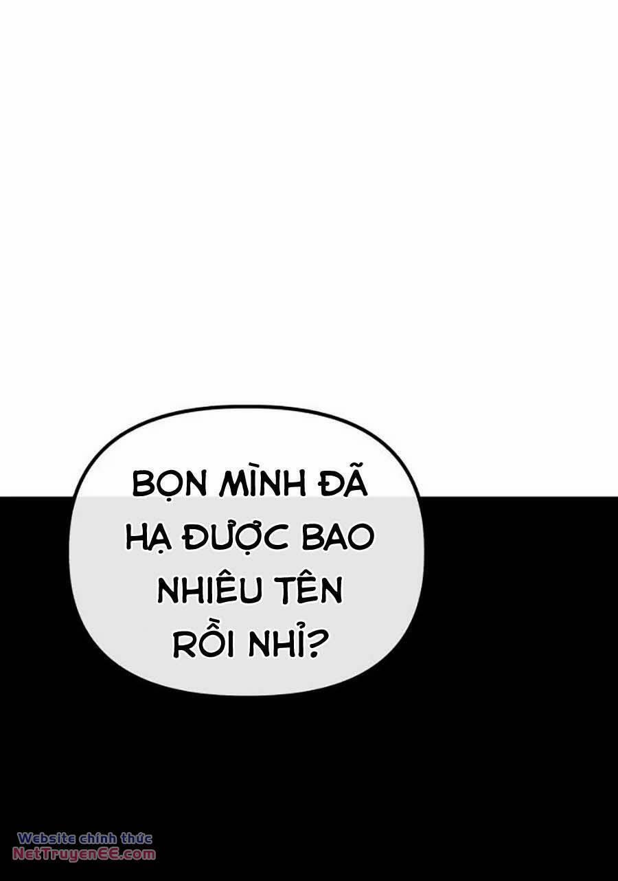 Sát Nhân Cuồng Loạn 46 trang 3