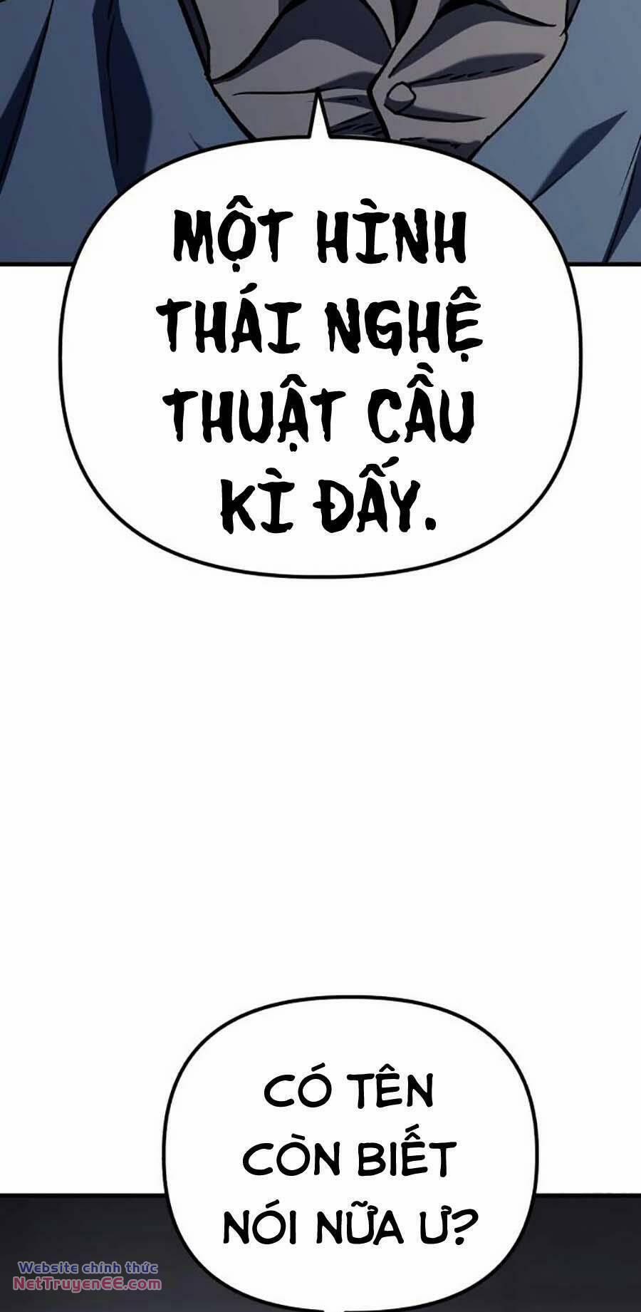 Sát Nhân Cuồng Loạn 46 trang 31