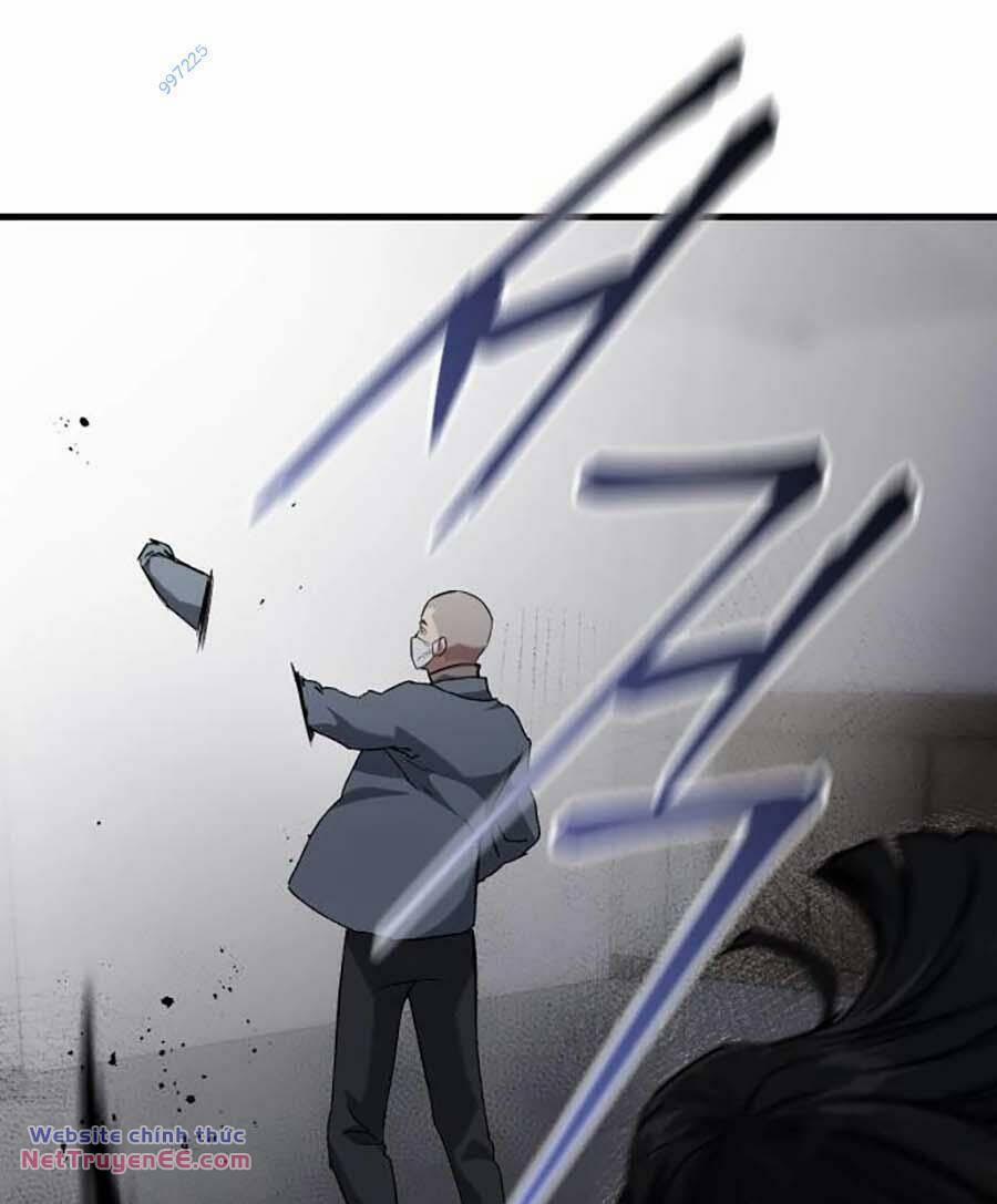 Sát Nhân Cuồng Loạn 46 trang 34