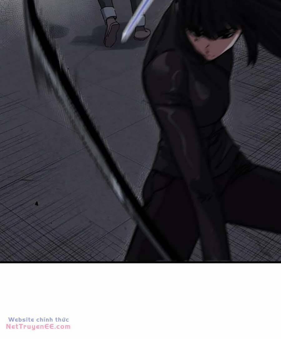 Sát Nhân Cuồng Loạn 46 trang 35