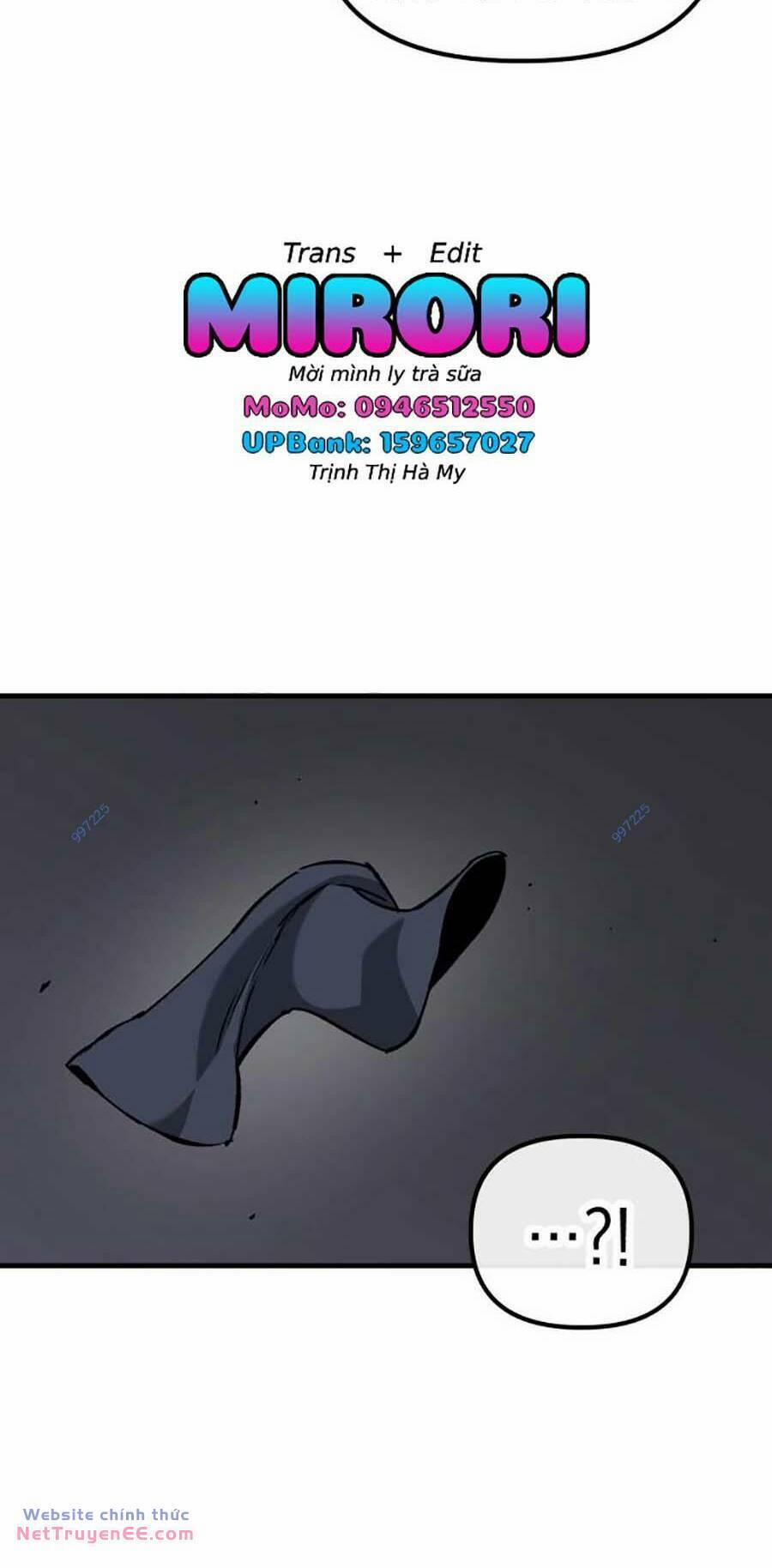 Sát Nhân Cuồng Loạn 46 trang 37