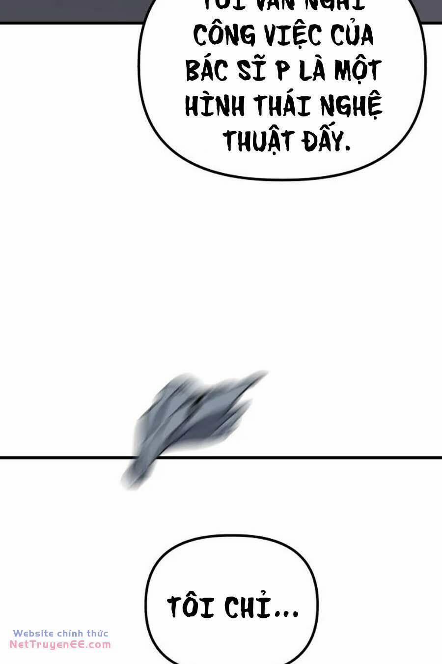 Sát Nhân Cuồng Loạn 46 trang 39