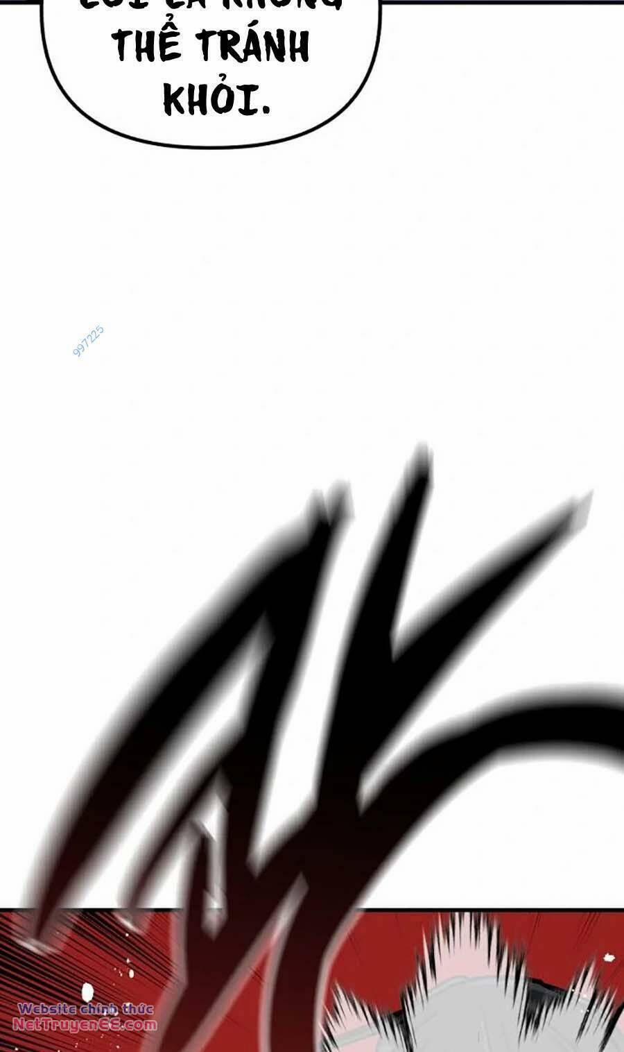 Sát Nhân Cuồng Loạn 46 trang 42