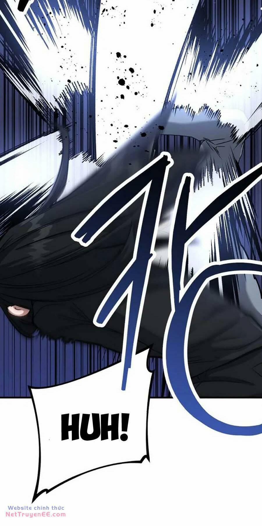 Sát Nhân Cuồng Loạn 46 trang 48