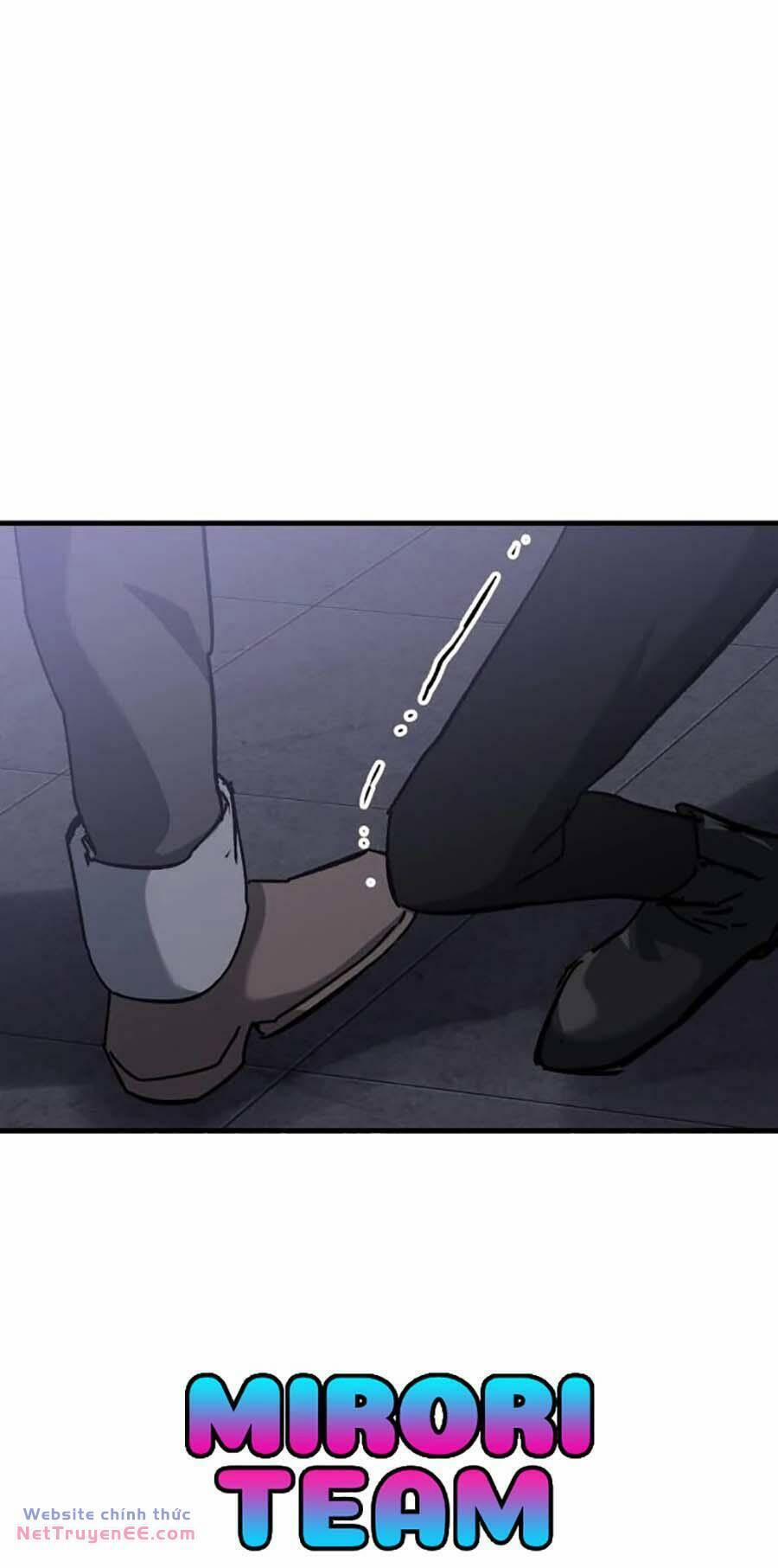 Sát Nhân Cuồng Loạn 46 trang 49