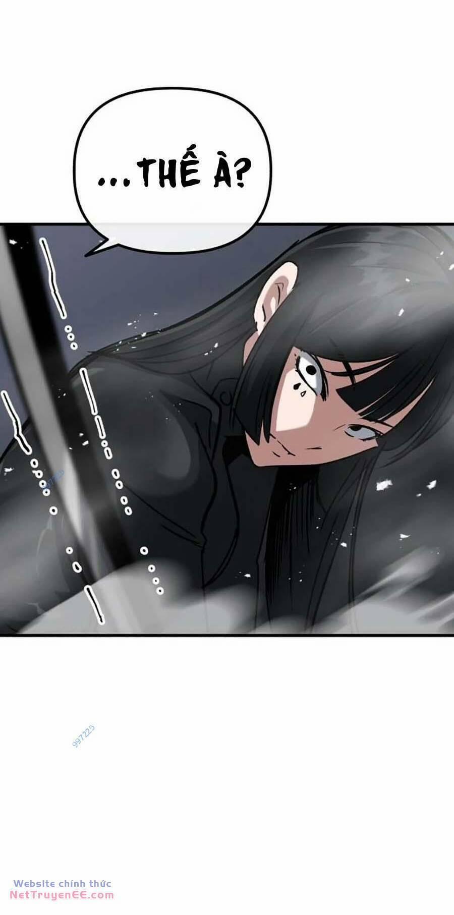 Sát Nhân Cuồng Loạn 46 trang 50