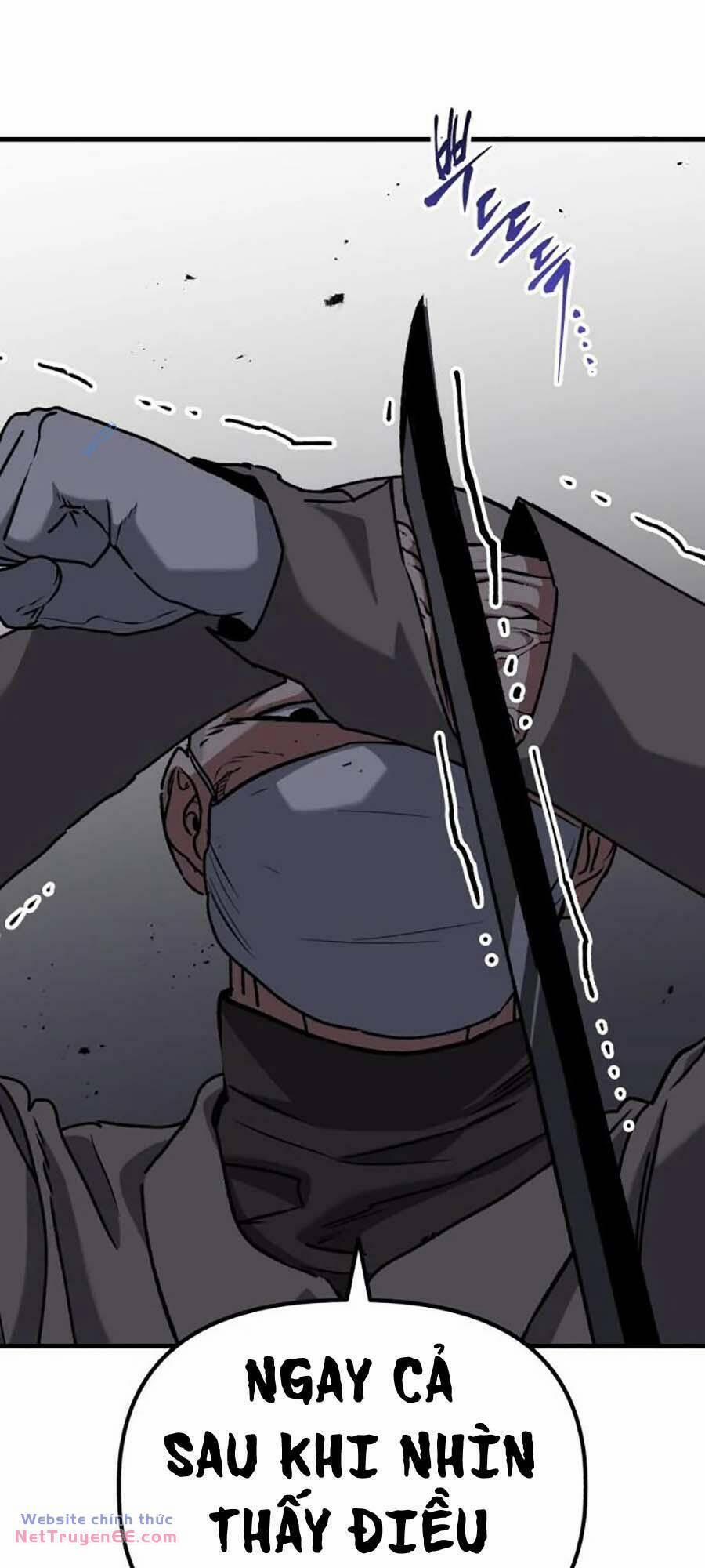 Sát Nhân Cuồng Loạn 46 trang 51