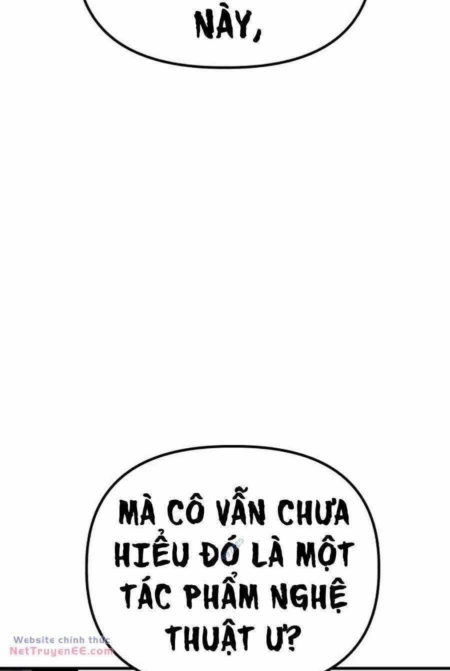 Sát Nhân Cuồng Loạn 46 trang 52