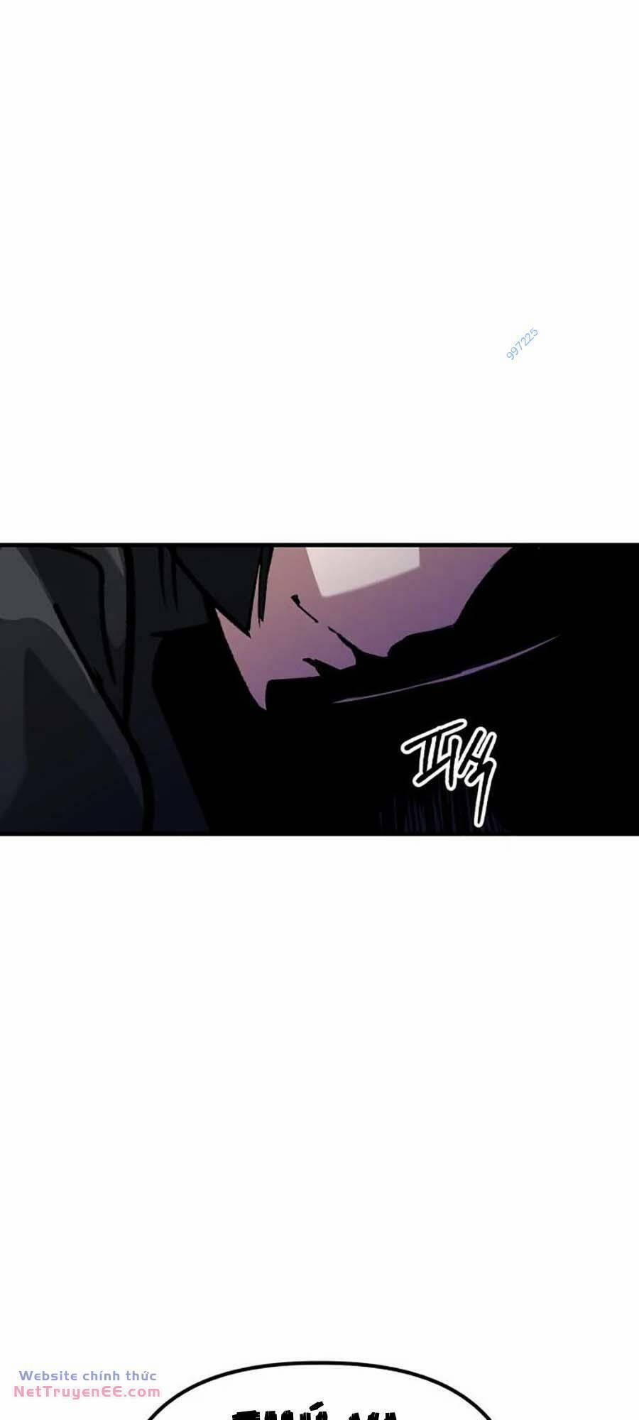 Sát Nhân Cuồng Loạn 46 trang 54