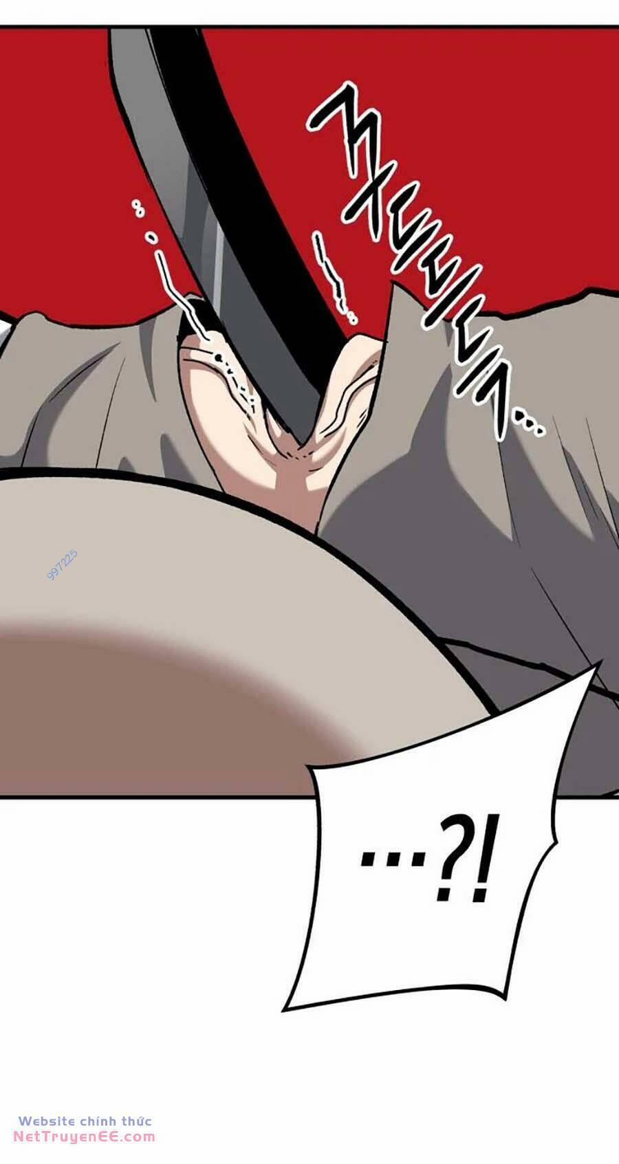 Sát Nhân Cuồng Loạn 46 trang 57