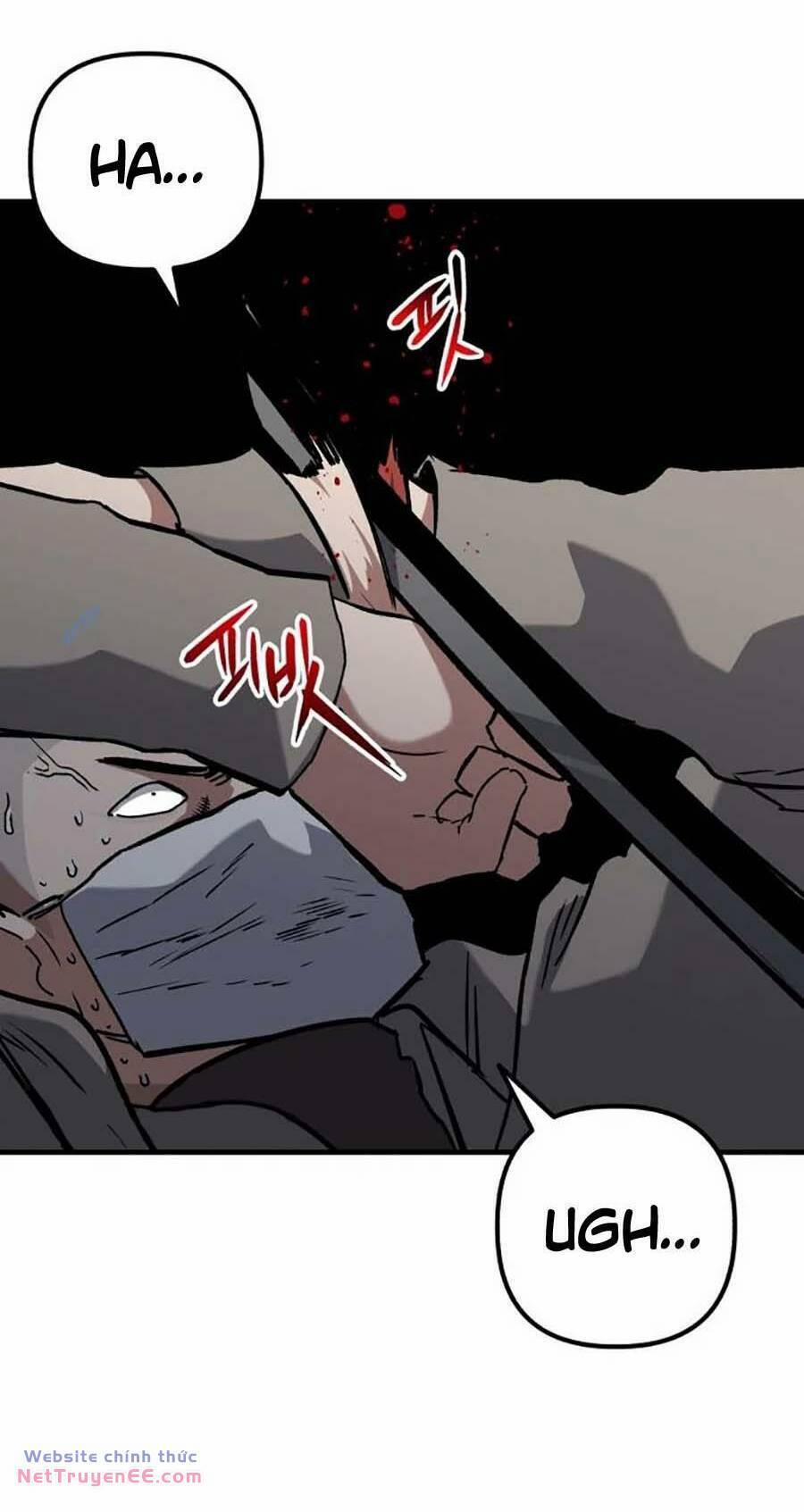 Sát Nhân Cuồng Loạn 46 trang 58