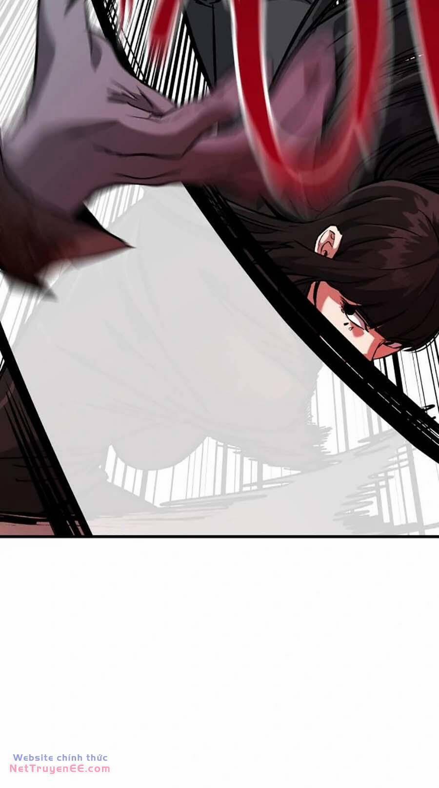 Sát Nhân Cuồng Loạn 46 trang 60