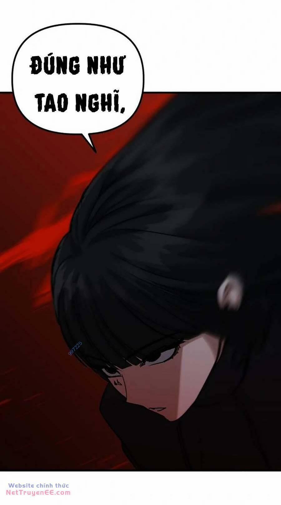 Sát Nhân Cuồng Loạn 46 trang 61