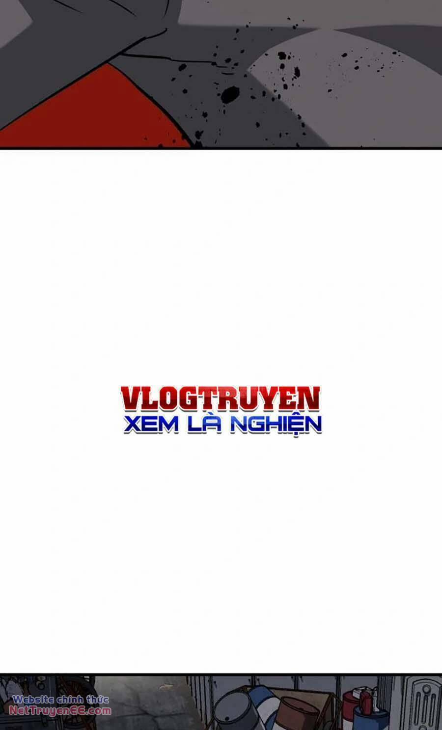 Sát Nhân Cuồng Loạn 46 trang 63