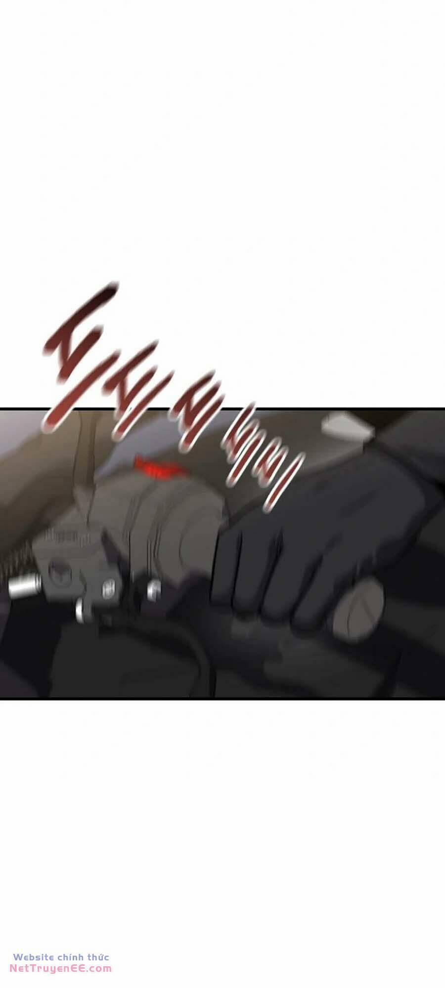 Sát Nhân Cuồng Loạn 46 trang 65