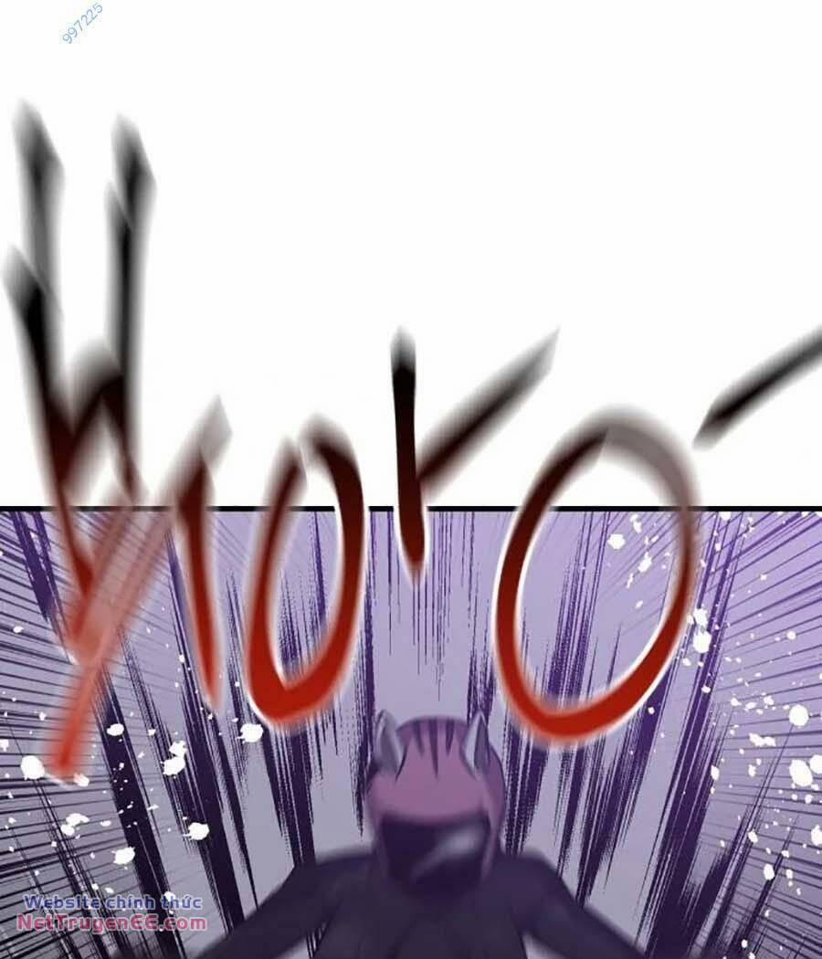 Sát Nhân Cuồng Loạn 46 trang 66