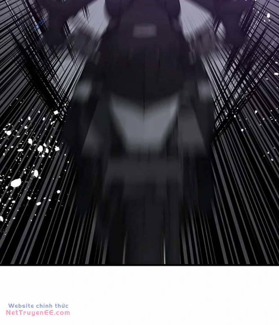 Sát Nhân Cuồng Loạn 46 trang 67