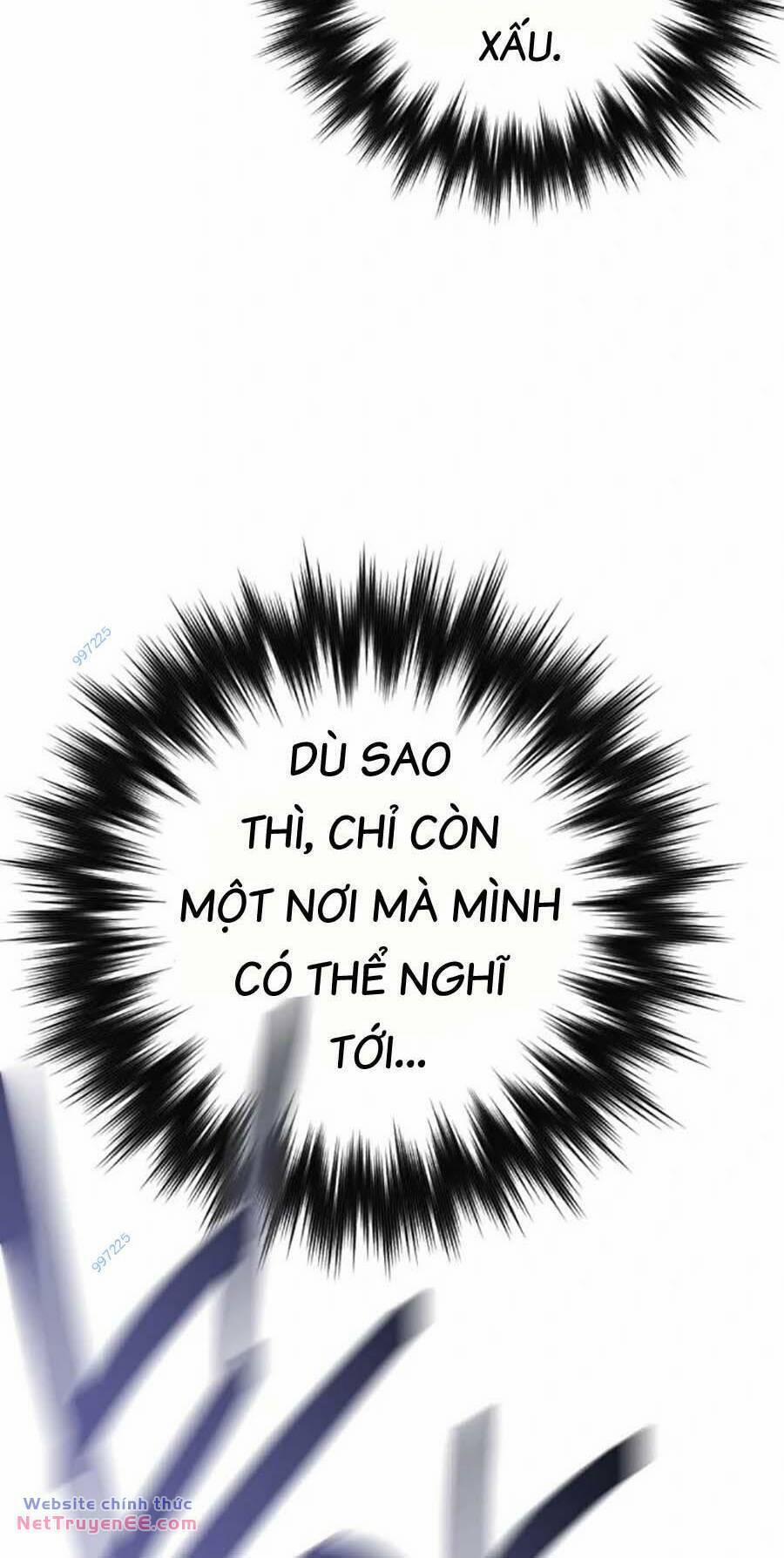 Sát Nhân Cuồng Loạn 46 trang 69