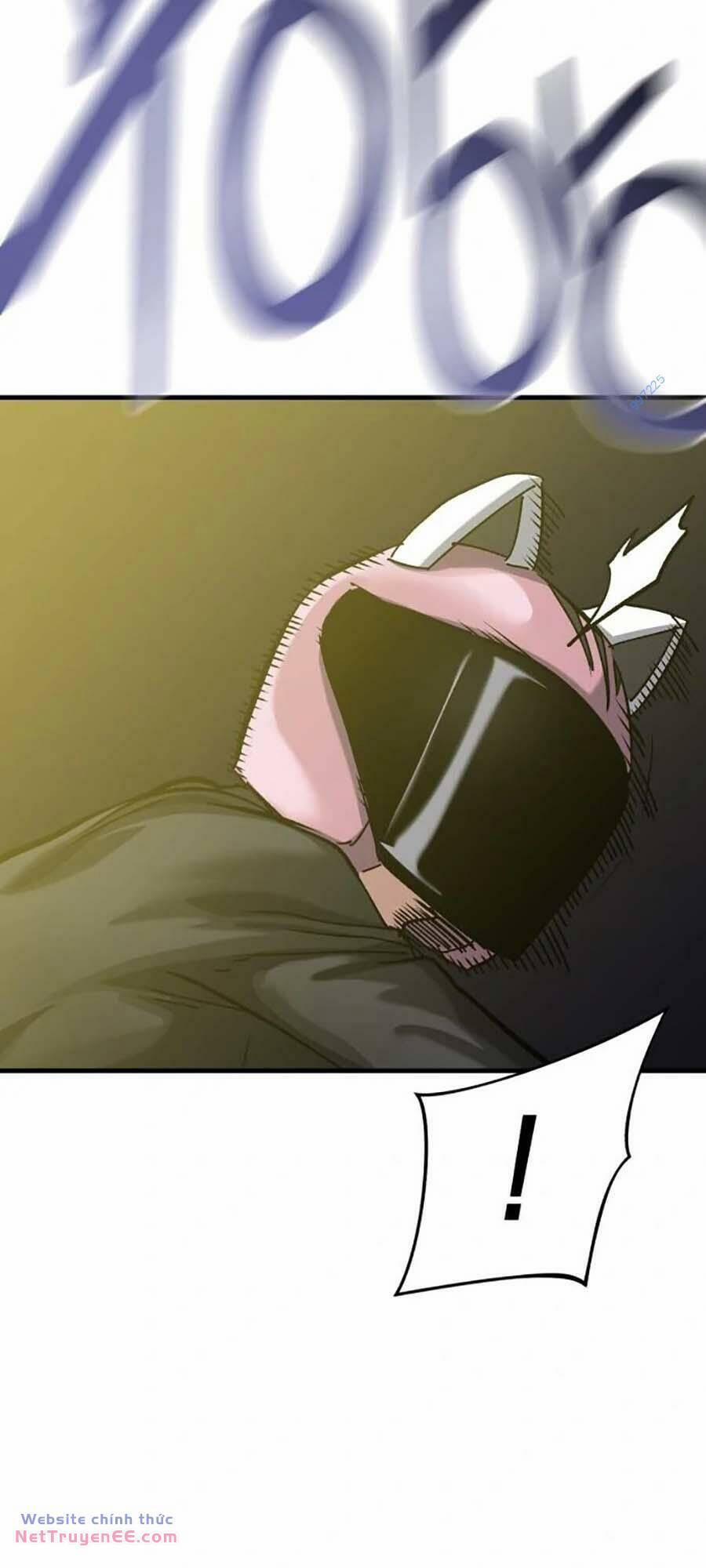 Sát Nhân Cuồng Loạn 46 trang 70