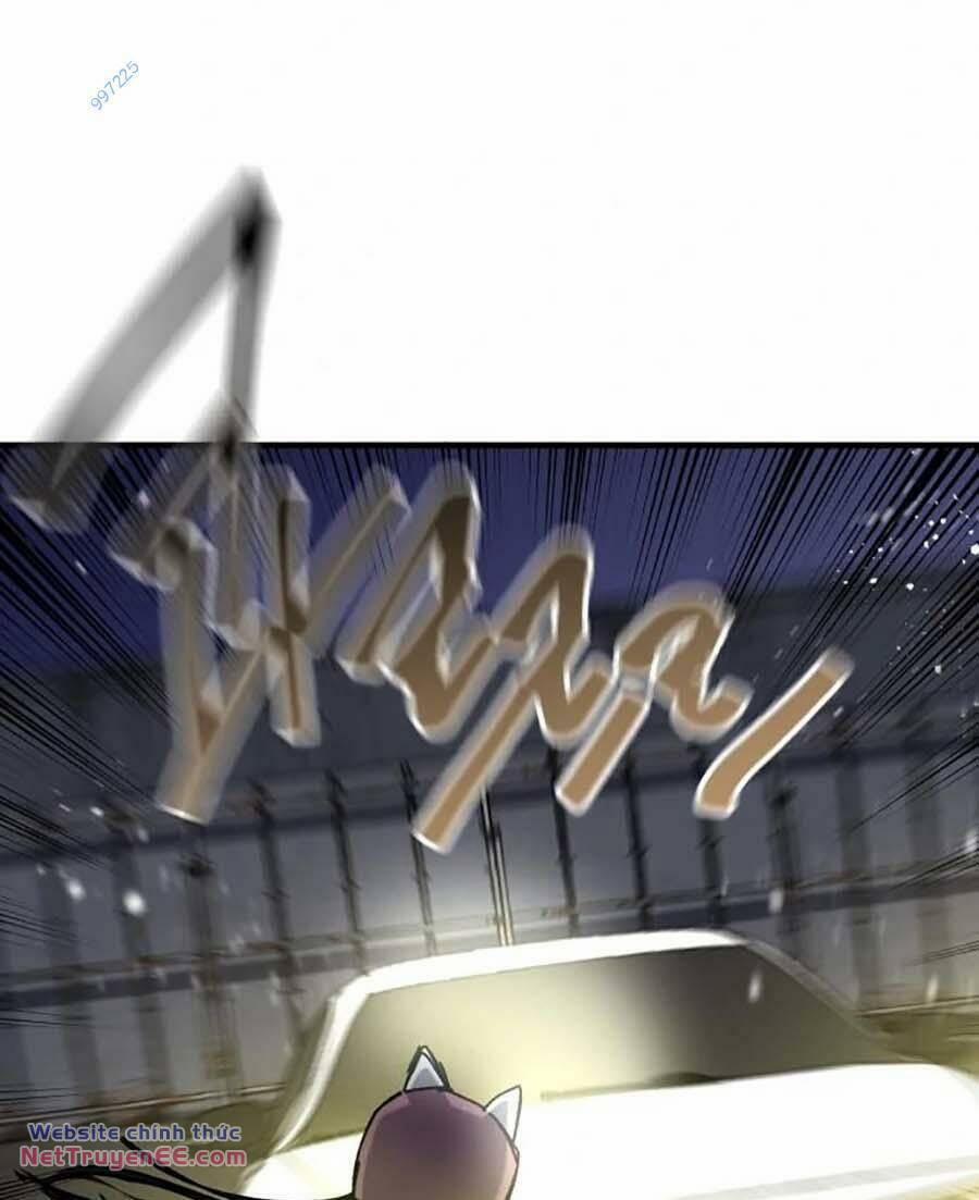 Sát Nhân Cuồng Loạn 46 trang 71