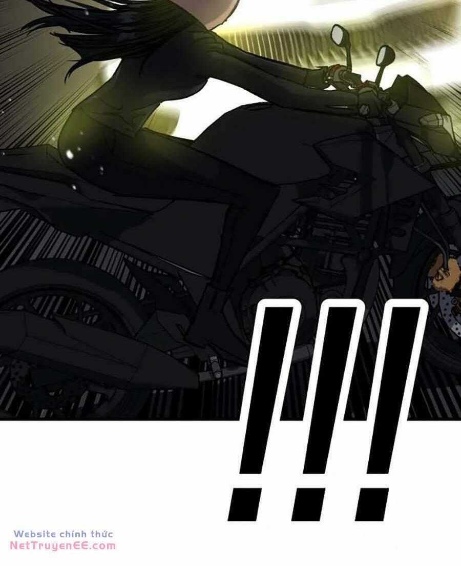 Sát Nhân Cuồng Loạn 46 trang 72