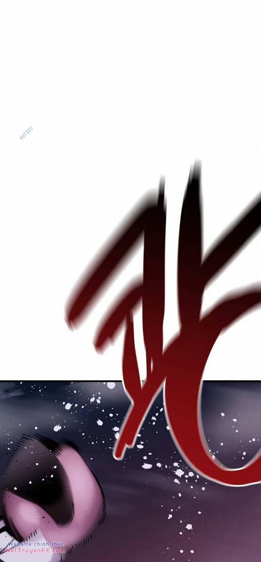 Sát Nhân Cuồng Loạn 46 trang 73