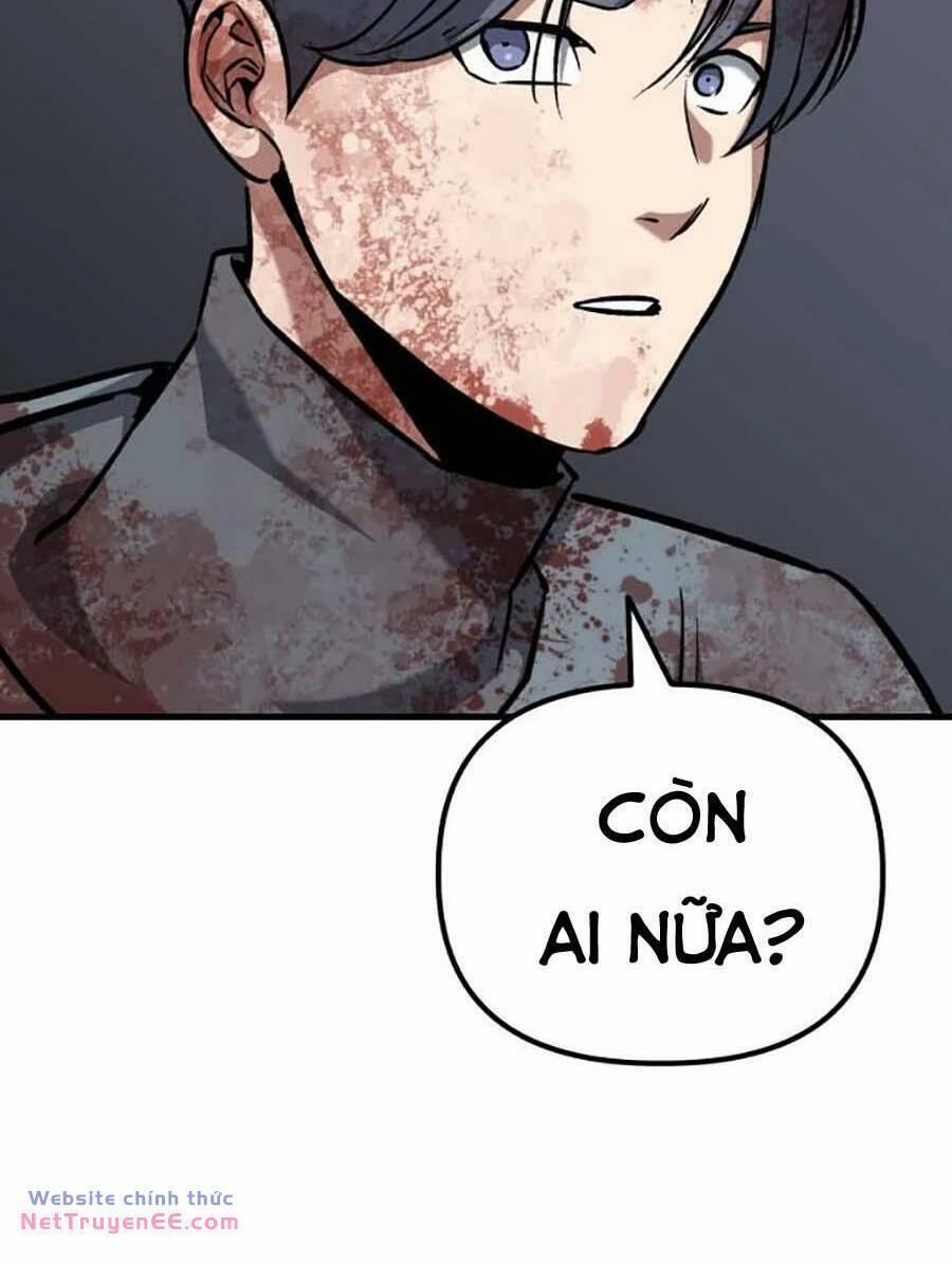 Sát Nhân Cuồng Loạn 46 trang 80