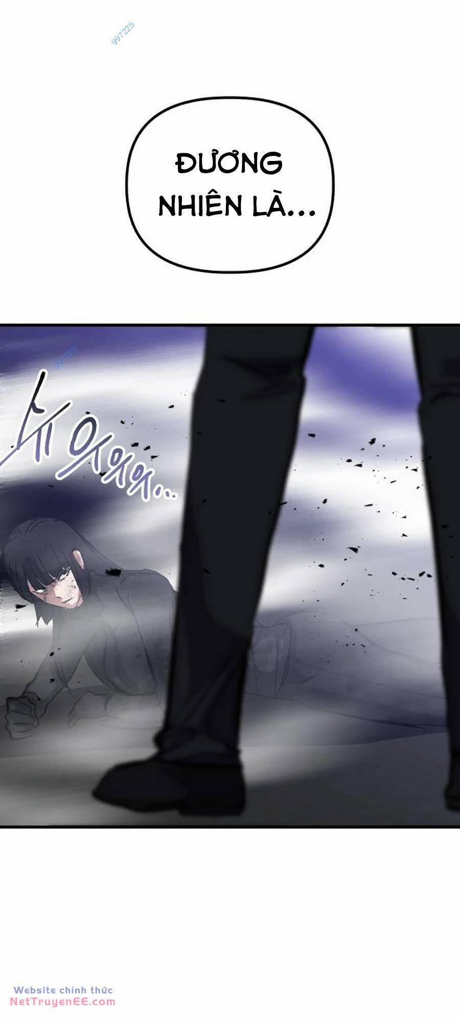 Sát Nhân Cuồng Loạn 46 trang 81