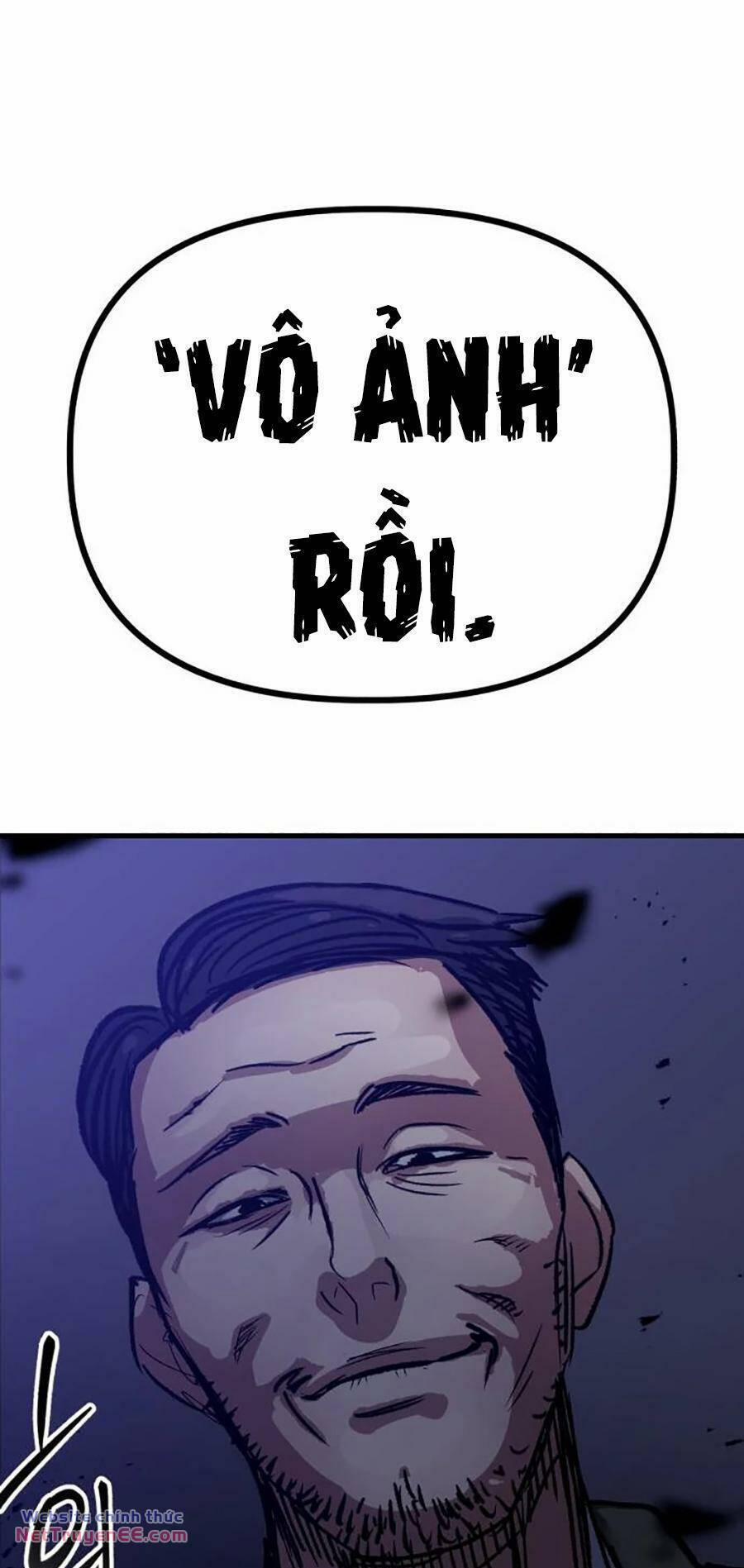 Sát Nhân Cuồng Loạn 46 trang 82