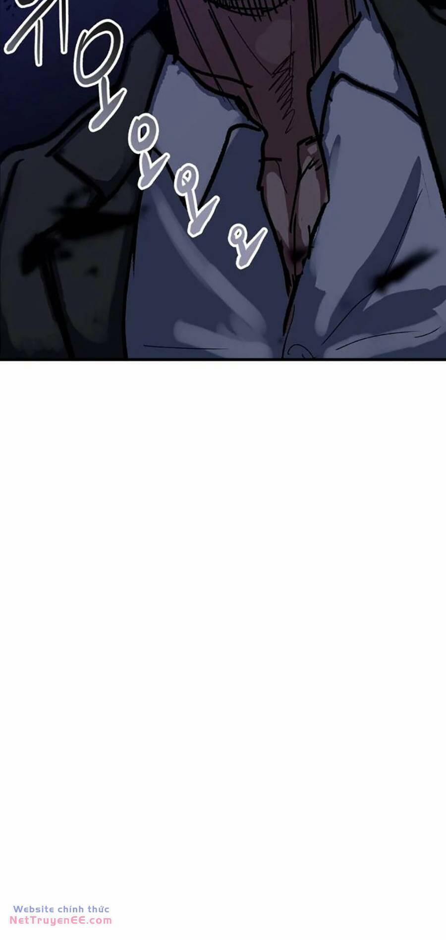 Sát Nhân Cuồng Loạn 46 trang 83