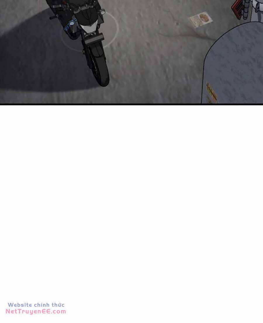 Sát Nhân Cuồng Loạn 47 trang 1