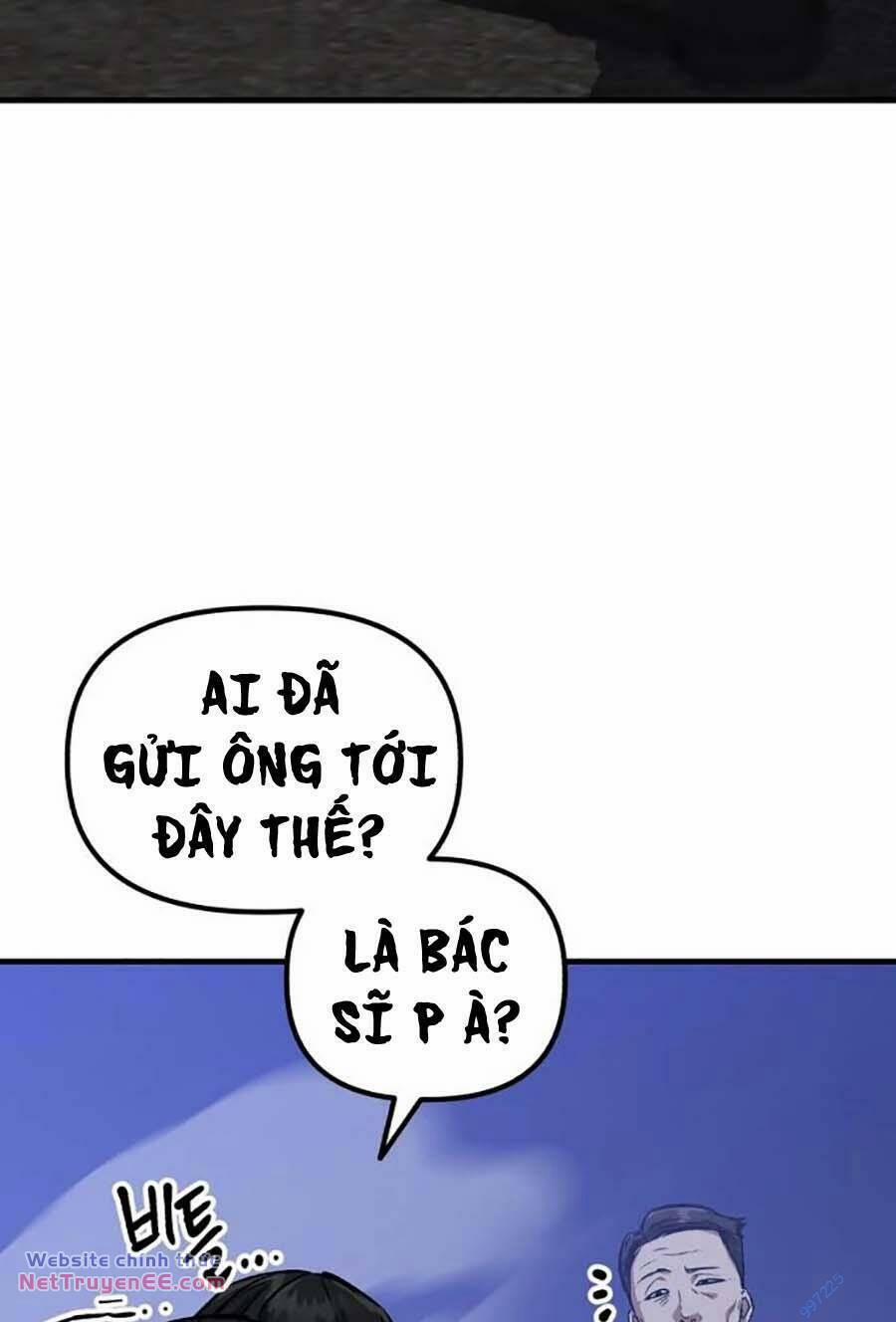 Sát Nhân Cuồng Loạn 47 trang 12