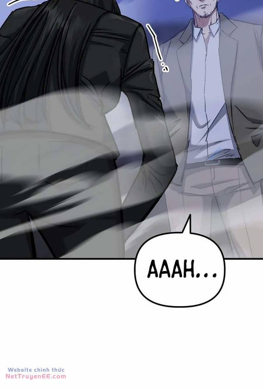 Sát Nhân Cuồng Loạn 47 trang 13