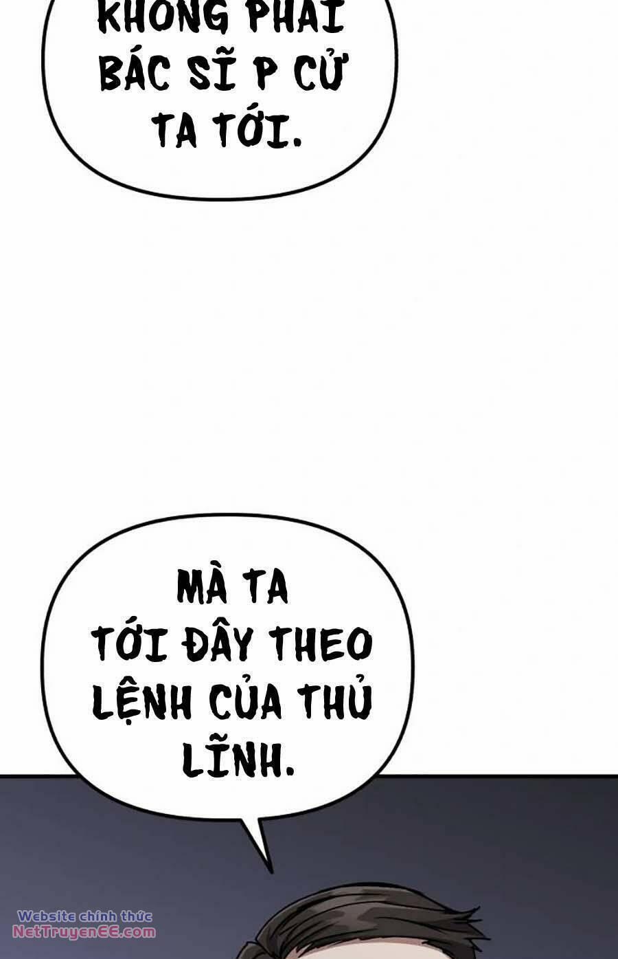 Sát Nhân Cuồng Loạn 47 trang 15