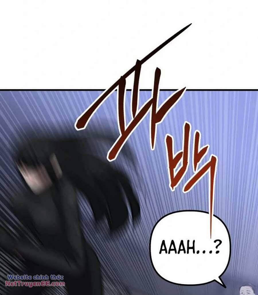 Sát Nhân Cuồng Loạn 47 trang 18