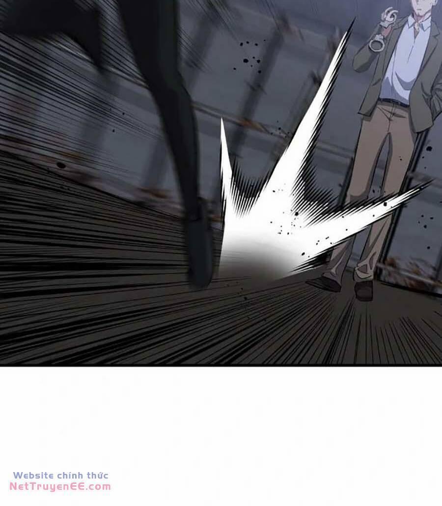 Sát Nhân Cuồng Loạn 47 trang 19