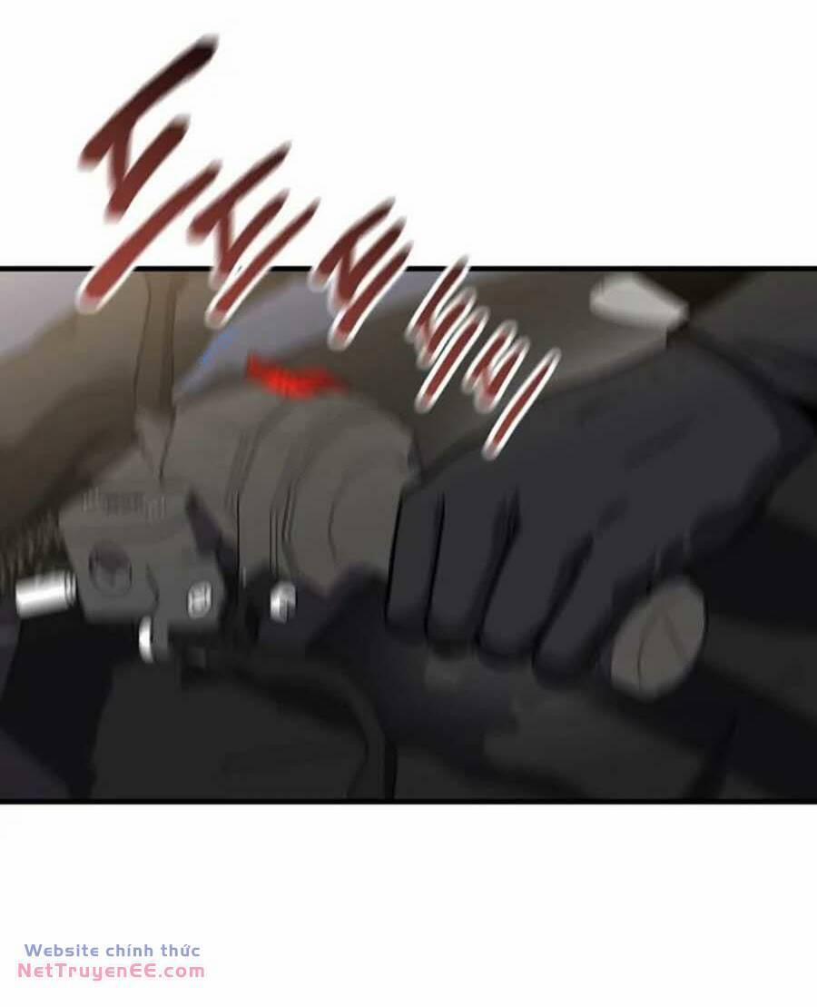 Sát Nhân Cuồng Loạn 47 trang 2