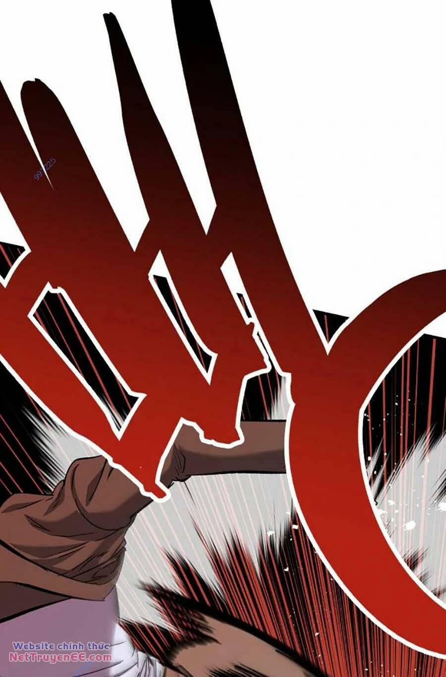 Sát Nhân Cuồng Loạn 47 trang 21