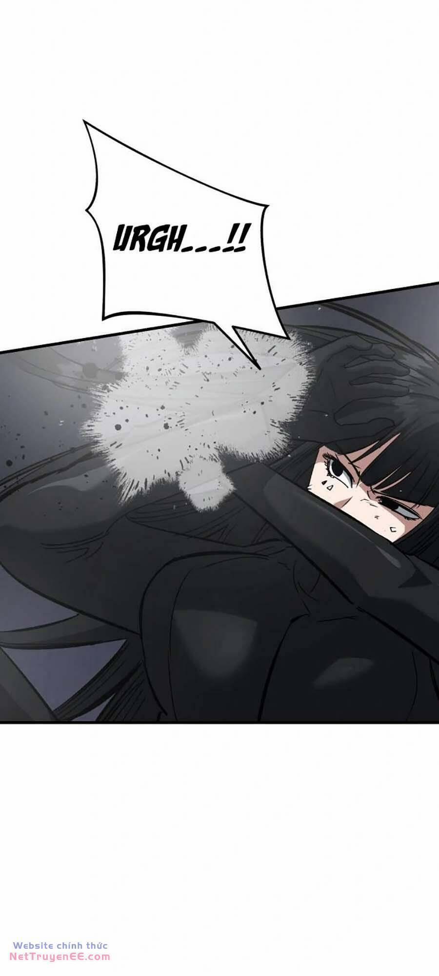 Sát Nhân Cuồng Loạn 47 trang 23