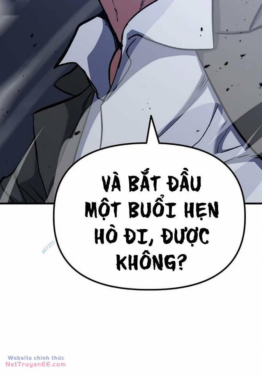 Sát Nhân Cuồng Loạn 47 trang 25